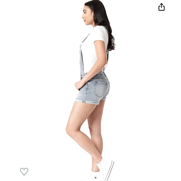 Denim Jumpsuits For Women WallFlower Women's Overalls Juniors